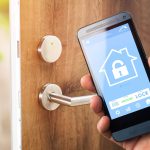 Residential Locksmith Services: Ensuring Security and Convenience